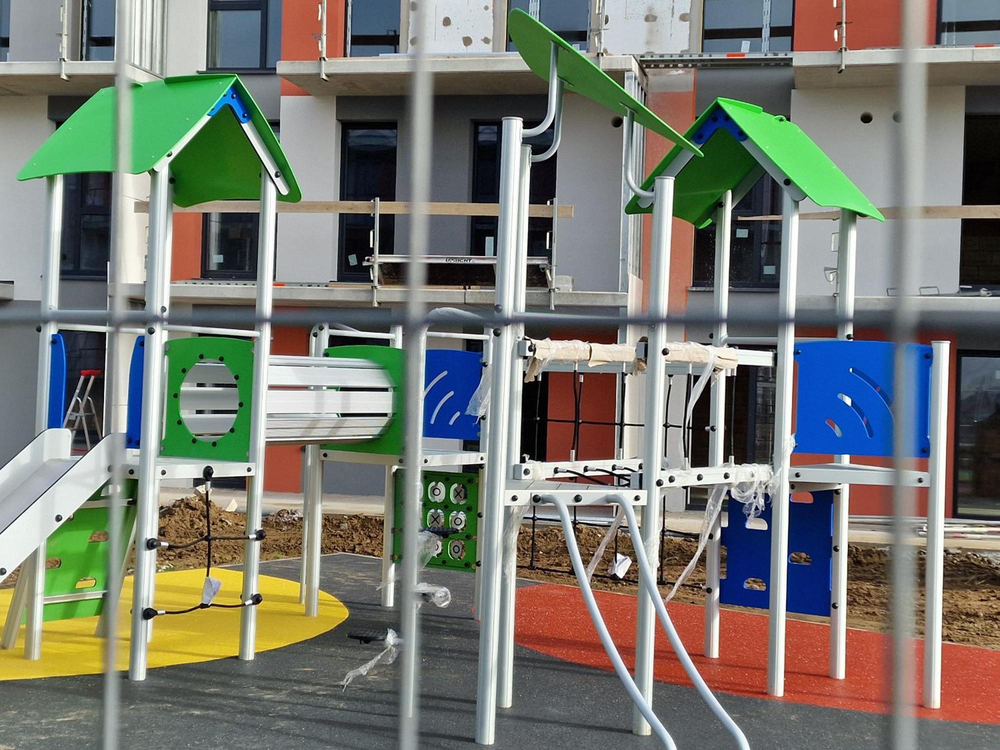 Apartamentai Ragaines Self Chec-In Free Parking كلابيدا المظهر الخارجي الصورة